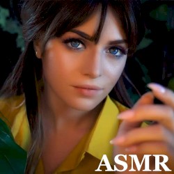 Tarzan Saves Jane, You're Tarzan