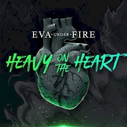 Heavy On the Heart