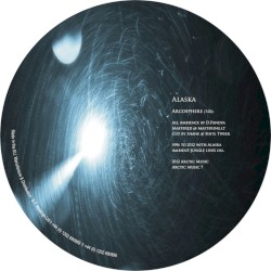 Arcosphere / Moraine