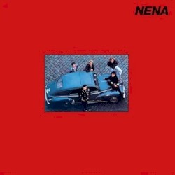Nena