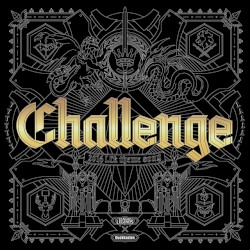 Challenge