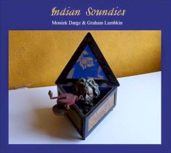 Indian Soundies