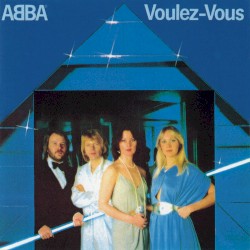 Voulez‐vous