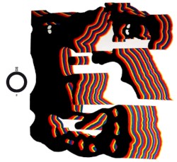 Nid Teledu Oedd y Bai