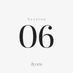 Session 06