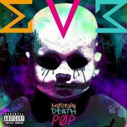 Modern Death Pop