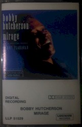 Mirage