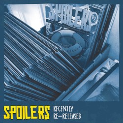 Recently Re-Released