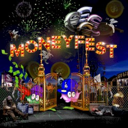 MONEYFEST