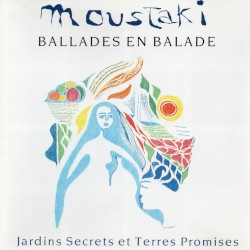 Ballades en balade