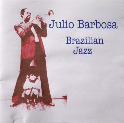 Brazilian Jazz