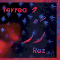 Raz