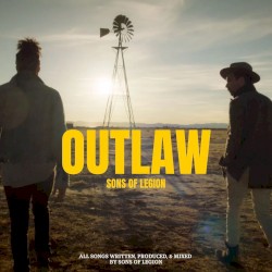 Outlaw