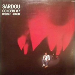 Concert 87