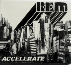 Accelerate