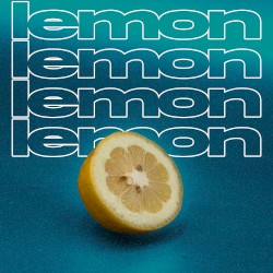 lemon