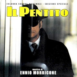 Il pentito
