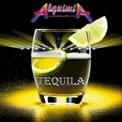 Tequila