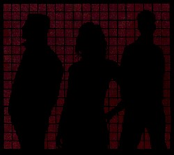 Future Future Future Perfect