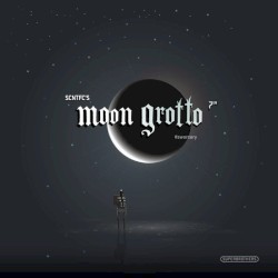 Sword & Sworcery: Moon Grotto