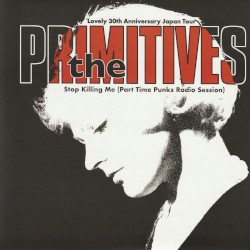 Lovely 30th Anniversary Japan Tour