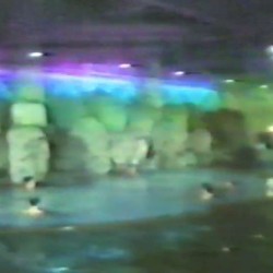 092: 最後の追い込み 3