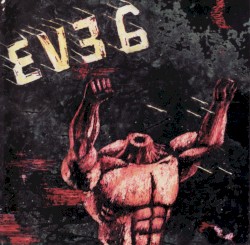 It’s All in Your Head