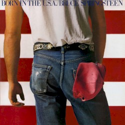 Born in the U.S.A.