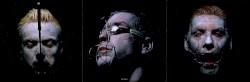 Sehnsucht