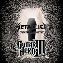 Death Magnetic