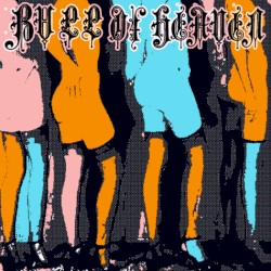 038: A Foot in Place of a Foot