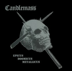 Epicus Doomicus Metallicus