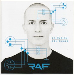 Le ragioni del cuore