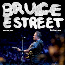 2012‐08‐15: Fenway Park, Boston, MA, USA