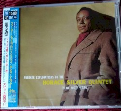 Further Explorations