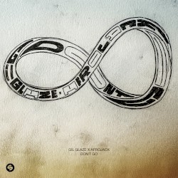 Don't Go (extended mix)