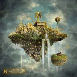 Neverland