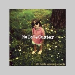 Este fuerte viento que sopla