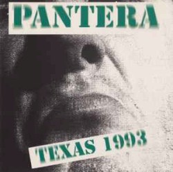 Texas 1993