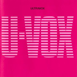 U-Vox
