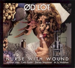 Ød Lot