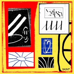 Find Your Love (Jansons Remix)