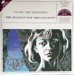 Along the Mississippi