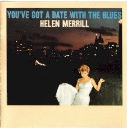 You’ve Got a Date With the Blues