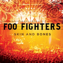 Skin and Bones