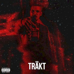 Trakt