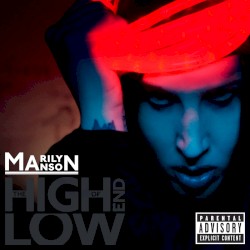 The High End of Low