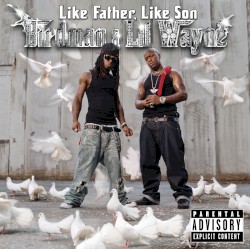 Like Father, Like Son