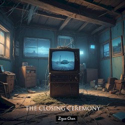 The Closing Ceremony