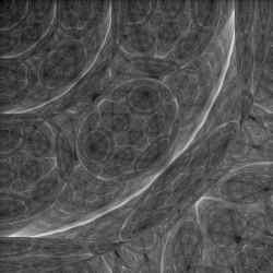 synthetic